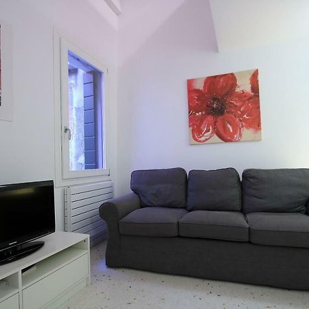 Guggenheim Museum, Cool, 6Pax,Wifi, Aircnd Apartment เวนิส ภายนอก รูปภาพ
