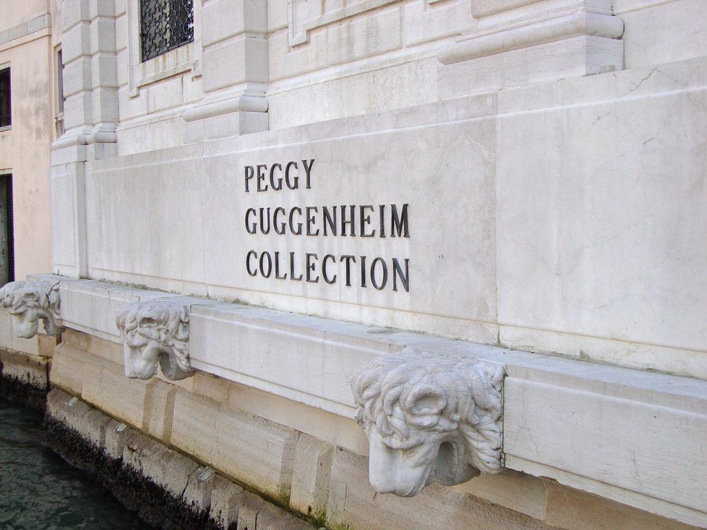 Guggenheim Museum, Cool, 6Pax,Wifi, Aircnd Apartment เวนิส ภายนอก รูปภาพ