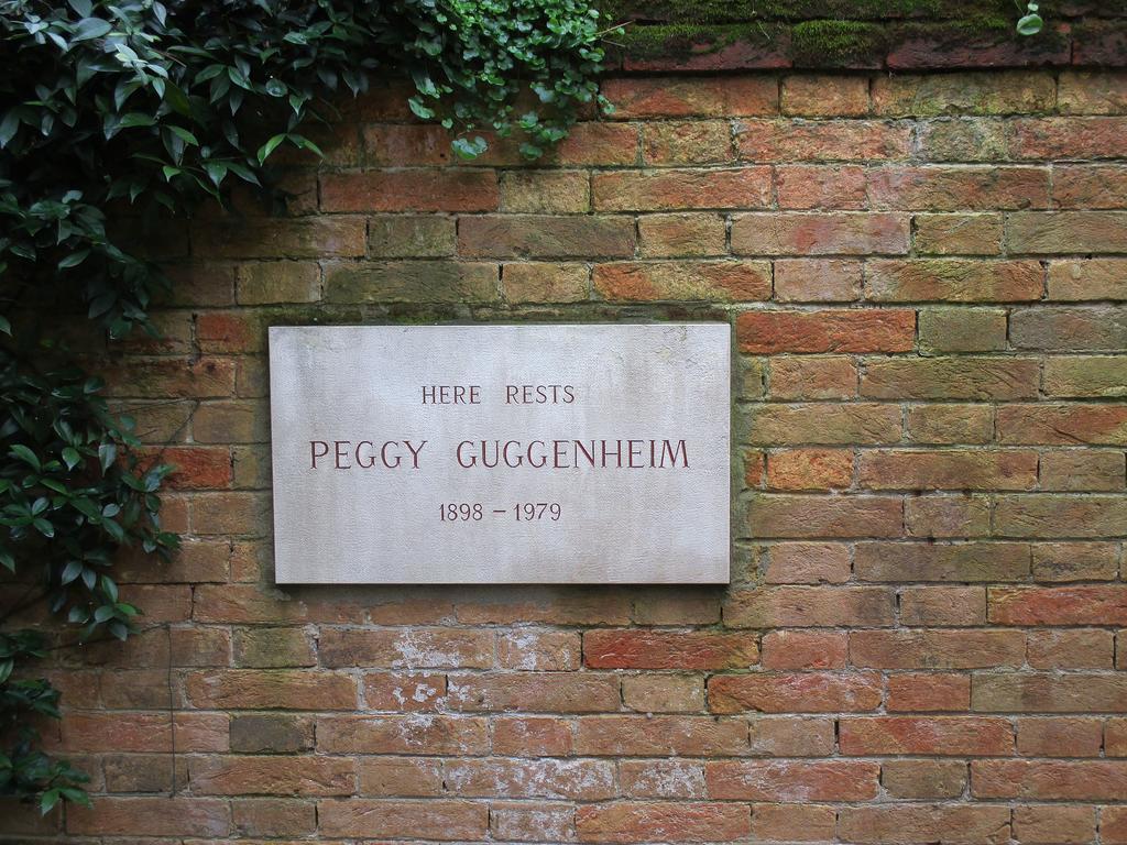 Guggenheim Museum, Cool, 6Pax,Wifi, Aircnd Apartment เวนิส ภายนอก รูปภาพ