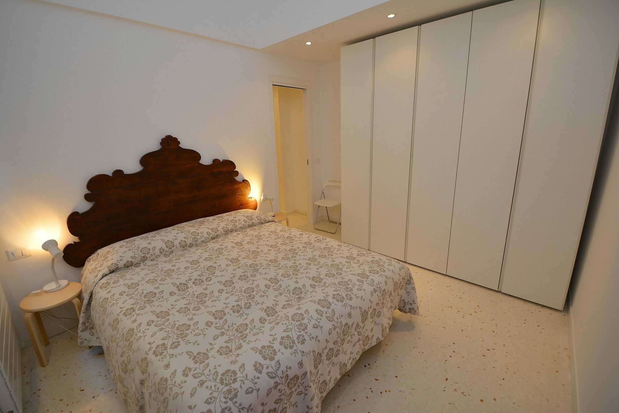 Guggenheim Museum, Cool, 6Pax,Wifi, Aircnd Apartment เวนิส ภายนอก รูปภาพ