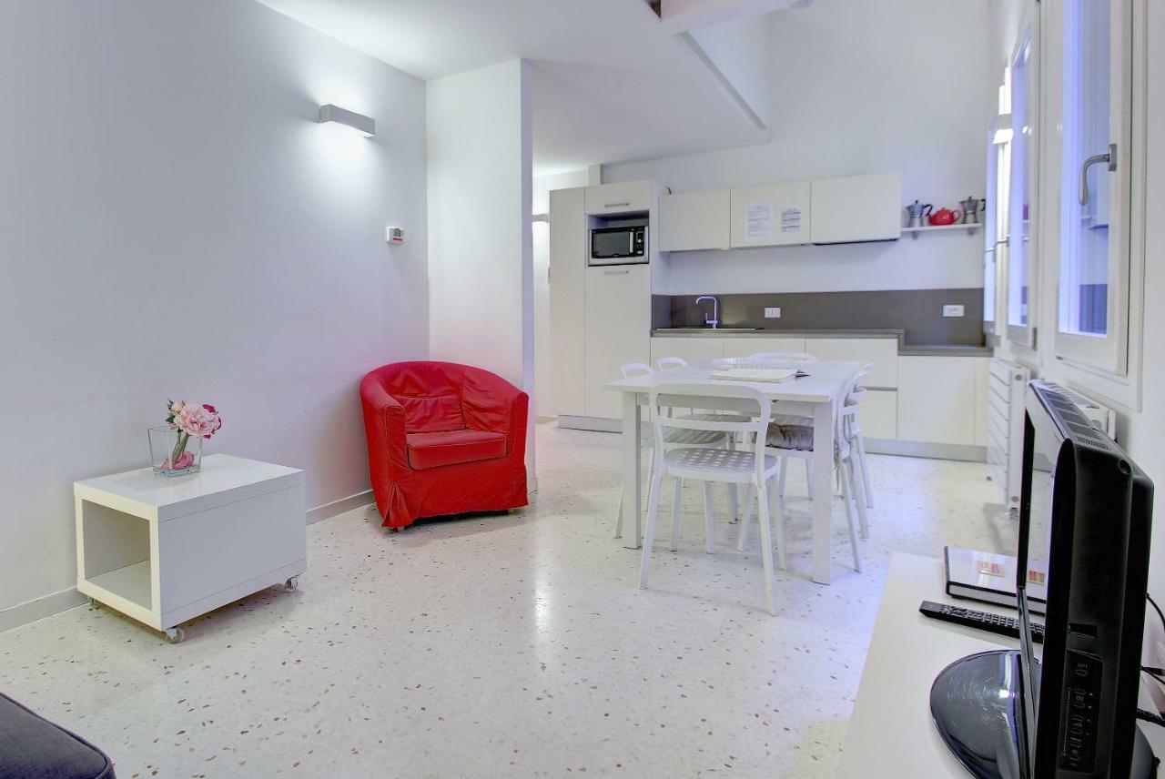 Guggenheim Museum, Cool, 6Pax,Wifi, Aircnd Apartment เวนิส ภายนอก รูปภาพ